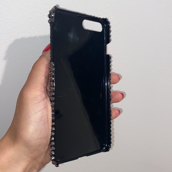 Phone case - Picture 3 of 3